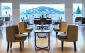 Туры в отель Hyatt Ziva Corfu