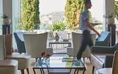 Туры в отель Hyatt Ziva Corfu