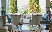 Туры в отель Hyatt Ziva Corfu