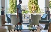 Туры в отель Hyatt Ziva Corfu