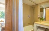 Туры в отель Hyatt Ziva Corfu