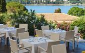 Туры в отель Hyatt Ziva Corfu
