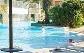 Туры в отель Hyatt Ziva Corfu