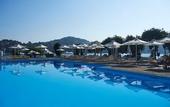 Туры в отель Hyatt Ziva Corfu