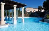 Туры в отель Hyatt Ziva Corfu