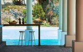 Туры в отель Hyatt Ziva Corfu