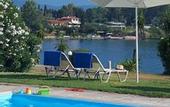 Туры в отель Hyatt Ziva Corfu