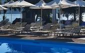 Туры в отель Hyatt Ziva Corfu