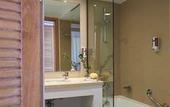 Туры в отель Hyatt Ziva Corfu