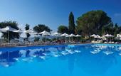 Туры в отель Hyatt Ziva Corfu