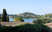 Туры в отель Hyatt Ziva Corfu