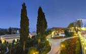 Туры в отель Hyatt Ziva Corfu