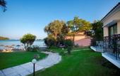 Туры в отель Hyatt Ziva Corfu
