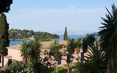 Туры в отель Hyatt Ziva Corfu