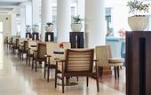 Туры в отель Hyatt Ziva Corfu