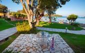 Туры в отель Hyatt Ziva Corfu
