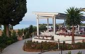 Туры в отель Hyatt Ziva Corfu