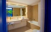 Туры в отель Hyatt Ziva Corfu