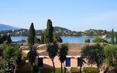 Туры в отель Hyatt Ziva Corfu
