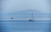 Туры в отель Hyatt Ziva Corfu