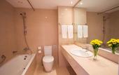 Туры в отель Hyatt Ziva Corfu