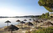 Туры в отель Hyatt Ziva Corfu