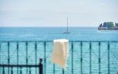 Туры в отель Hyatt Ziva Corfu
