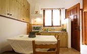 Туры в отель Amorani Studios