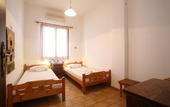 Туры в отель Amorani Studios