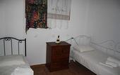 Туры в отель Amorani Studios