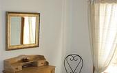 Туры в отель Amorani Studios