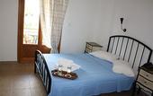 Туры в отель Amorani Studios