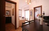Туры в отель Amorani Studios
