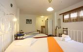 Туры в отель Amorani Studios