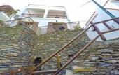 Туры в отель Amorani Studios