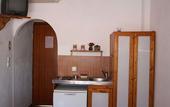 Туры в отель Amorani Studios