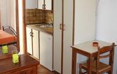 Туры в отель Amorani Studios