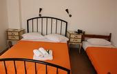 Туры в отель Amorani Studios