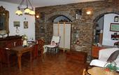 Туры в отель Amorani Studios