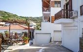 Туры в отель Amorani Studios