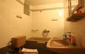 Туры в отель Amorani Studios