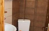 Туры в отель Amorani Studios