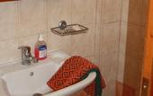 Туры в отель Amorani Studios