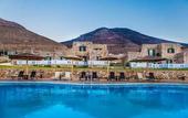 Туры в отель Aqua Petra