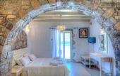 Туры в отель Aqua Petra