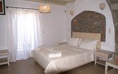 Туры в отель Aqua Petra