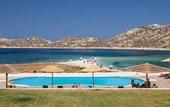 Туры в отель Aqua Petra