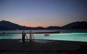 Туры в отель Aqua Petra