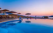 Туры в отель Aqua Petra
