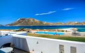 Туры в отель Aqua Petra
